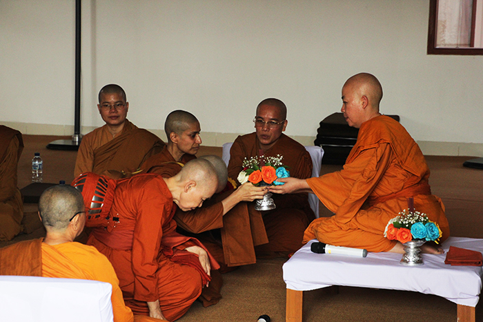 20150622-Upasampada-Bhikkhuni-Theravada-Pertama-di-Indonesia-Setelah-Seribu-Tahun_3