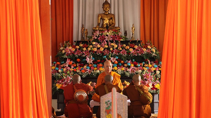 20150622-Upasampada-Bhikkhuni-Theravada-Pertama-di-Indonesia-Setelah-Seribu-Tahun_4