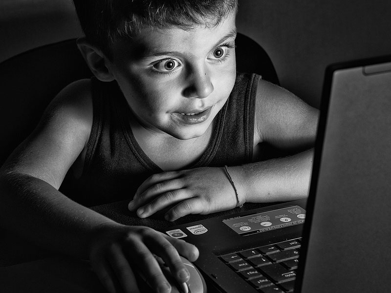 a-vida-online-correta-sobre-budismo