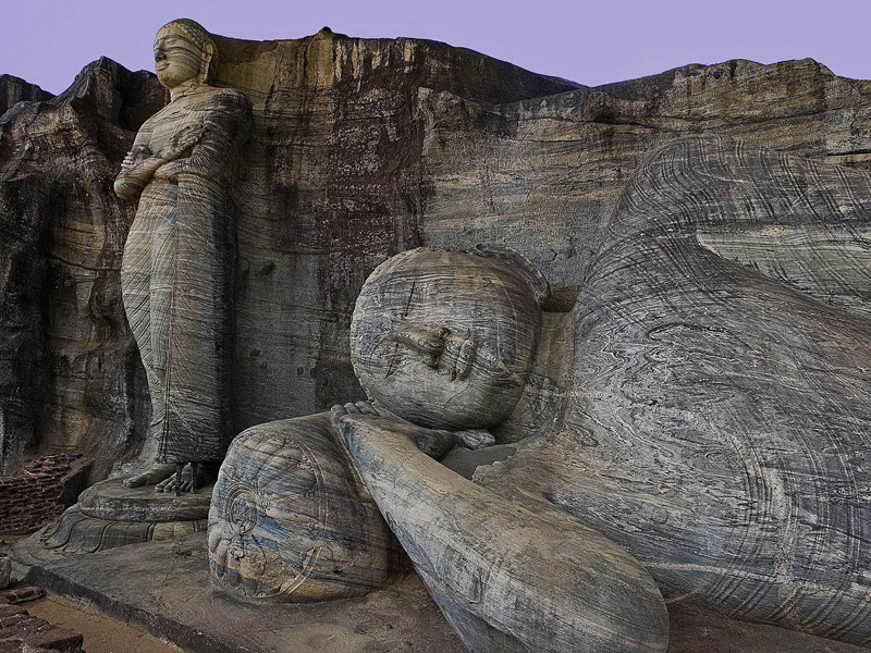 sri-lanka-theravada